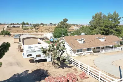 18014 Talisman Street, Hesperia, CA 92345 - Photo 5