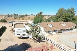 18014 Talisman St, Hesperia, CA 92345 - Photo 5