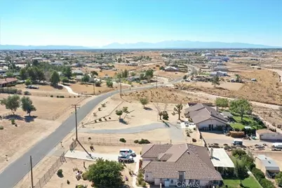 18014 Talisman Street, Hesperia, CA 92345 - Photo 51