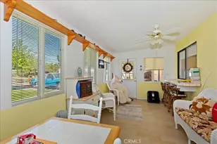 18014 Talisman St, Hesperia, CA 92345 - Photo 21