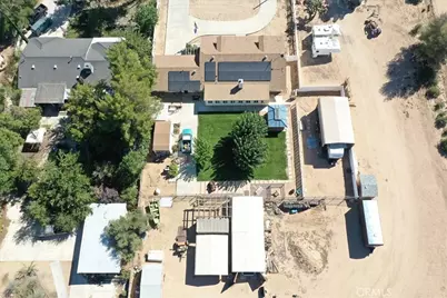 18014 Talisman Street, Hesperia, CA 92345 - Photo 47