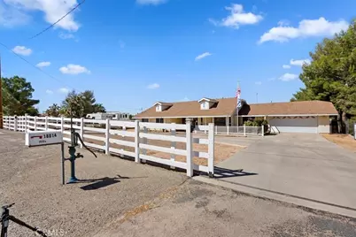 18014 Talisman Street, Hesperia, CA 92345 - Photo 3
