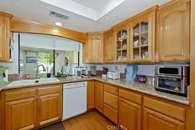 18014 Talisman Street, Hesperia, CA 92345 - Photo 17