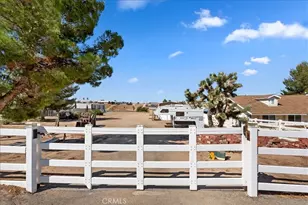 18014 Talisman St, Hesperia, CA 92345 - Photo 39