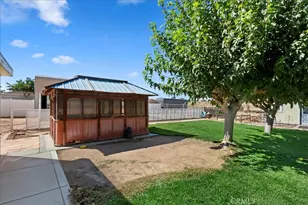 18014 Talisman St, Hesperia, CA 92345 - Photo 33