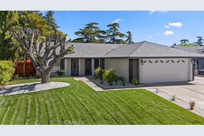 355 N Wisteria Avenue, Rialto, CA 92376 - Photo 3
