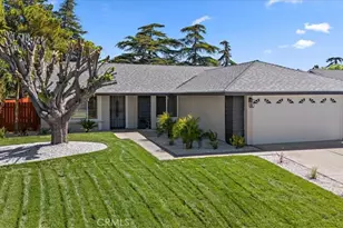 355 N Wisteria Ave, Rialto, CA 92376 - Photo 3