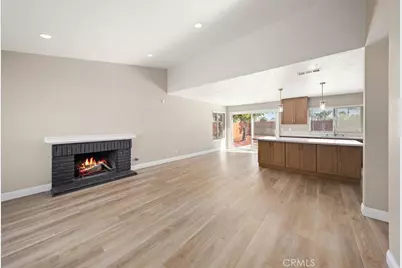 355 N Wisteria Avenue, Rialto, CA 92376 - Photo 7