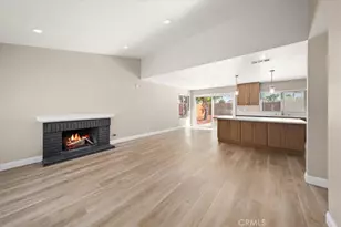 355 N Wisteria Ave, Rialto, CA 92376 - Photo 7