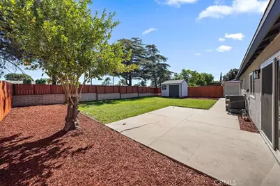 355 N Wisteria Avenue, Rialto, CA 92376 - Photo 25