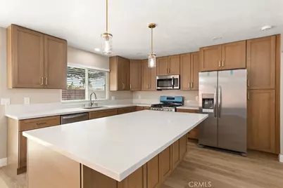 355 N Wisteria Avenue, Rialto, CA 92376 - Photo 13