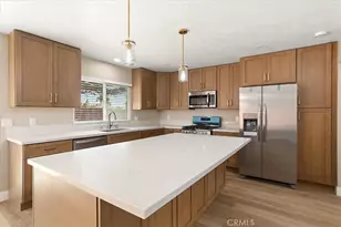 355 N Wisteria Ave, Rialto, CA 92376 - Photo 13