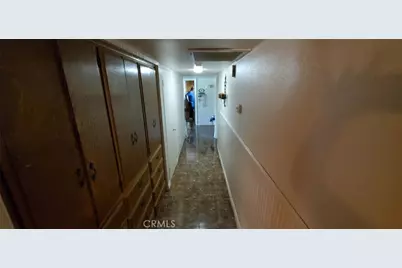 5 Panorama, Bakersfield, CA 93305 - Photo 11
