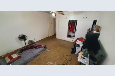 5 Panorama, Bakersfield, CA 93305 - Photo 19