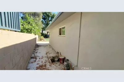 5 Panorama, Bakersfield, CA 93305 - Photo 31