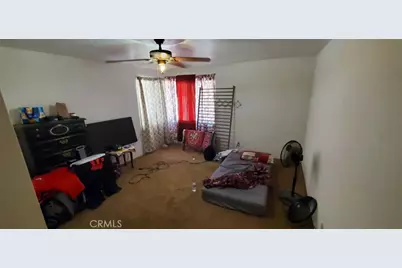 5 Panorama, Bakersfield, CA 93305 - Photo 17