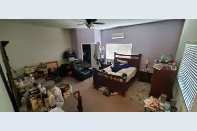 5 Panorama, Bakersfield, CA 93305 - Photo 21