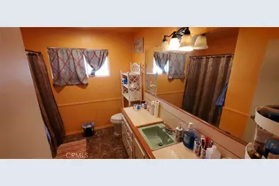 5 Panorama, Bakersfield, CA 93305 - Photo 13