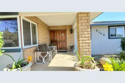 5 Panorama, Bakersfield, CA 93305 - Photo 3
