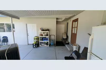 5 Panorama, Bakersfield, CA 93305 - Photo 25
