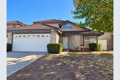 19921 Silvercrest Lane, Riverside, CA 92508 - Photo 1