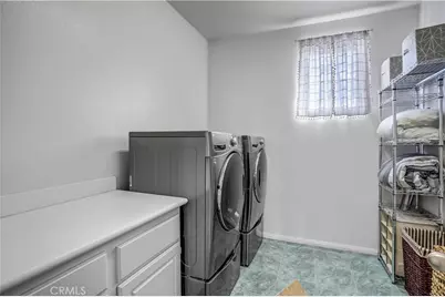 18689 Hawkhill, Perris, CA 92570 - Photo 39