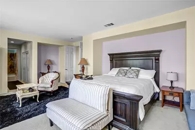 18689 Hawkhill, Perris, CA 92570 - Photo 43
