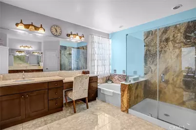 18689 Hawkhill, Perris, CA 92570 - Photo 37