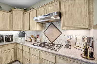 18689 Hawkhill, Perris, CA 92570 - Photo 29