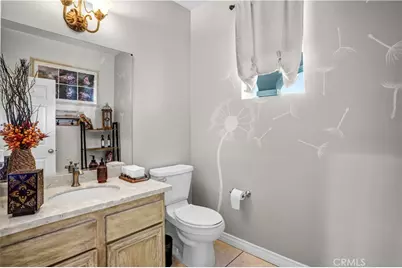 18689 Hawkhill, Perris, CA 92570 - Photo 45