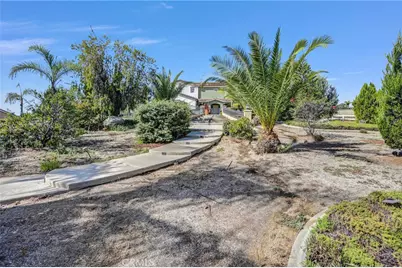18689 Hawkhill, Perris, CA 92570 - Photo 9
