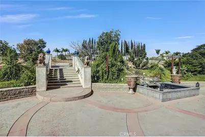 18689 Hawkhill, Perris, CA 92570 - Photo 65