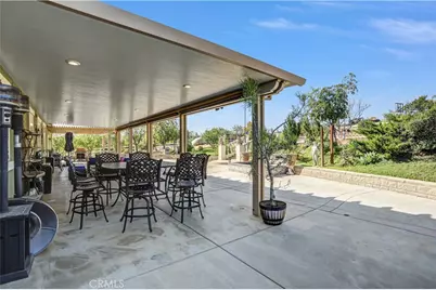 18689 Hawkhill, Perris, CA 92570 - Photo 13