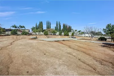 18689 Hawkhill, Perris, CA 92570 - Photo 19