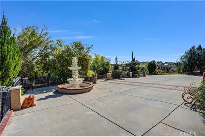 18689 Hawkhill, Perris, CA 92570 - Photo 17