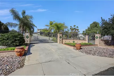 18689 Hawkhill, Perris, CA 92570 - Photo 5