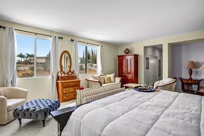 18689 Hawkhill, Perris, CA 92570 - Photo 57