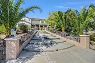 18689 Hawkhill, Perris, CA 92570 - Photo 1