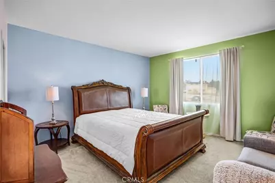 18689 Hawkhill, Perris, CA 92570 - Photo 61
