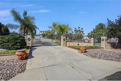 18689 Hawkhill, Perris, CA 92570 - Photo 67