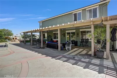 18689 Hawkhill, Perris, CA 92570 - Photo 11
