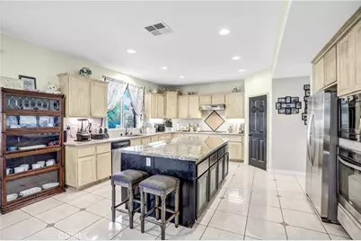 18689 Hawkhill, Perris, CA 92570 - Photo 27