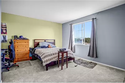 18689 Hawkhill, Perris, CA 92570 - Photo 33