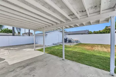 817 S Lope, Glendora, CA 91740 - Photo 33