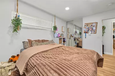 817 S Lope, Glendora, CA 91740 - Photo 25