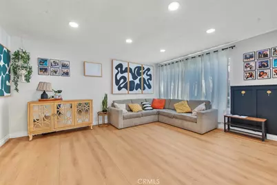 817 S Lope, Glendora, CA 91740 - Photo 11