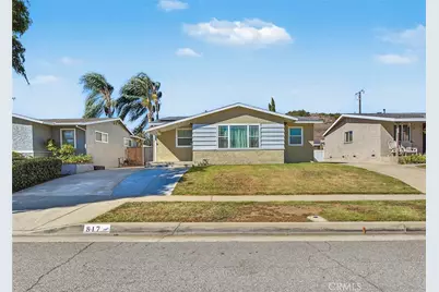 817 S Lope, Glendora, CA 91740 - Photo 37