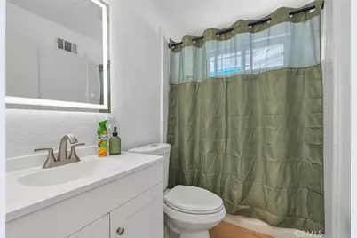 817 S Lope, Glendora, CA 91740 - Photo 29