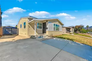 817 S Lope, Glendora, CA 91740 - Photo 1