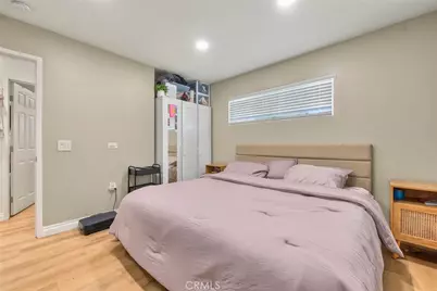 817 S Lope, Glendora, CA 91740 - Photo 21